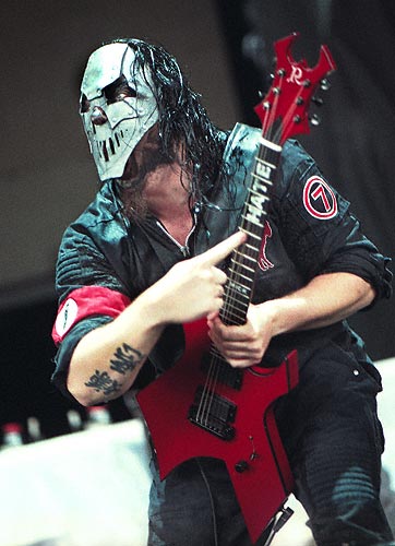 MiKe